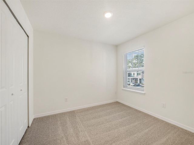 559 SOUTHERN EDGE WAY, Sanford, FL 32771