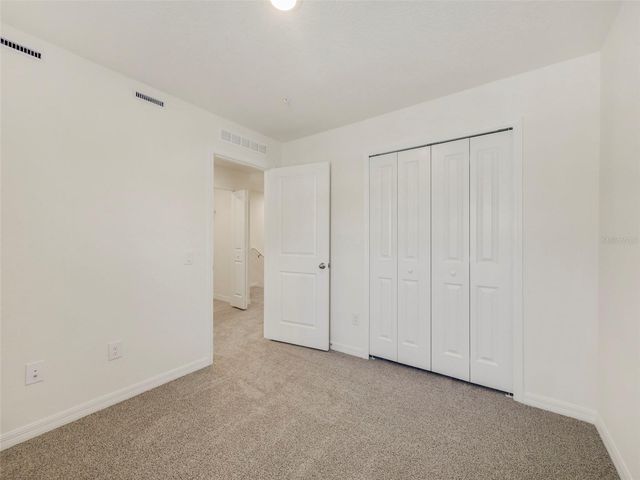 559 SOUTHERN EDGE WAY, Sanford, FL 32771