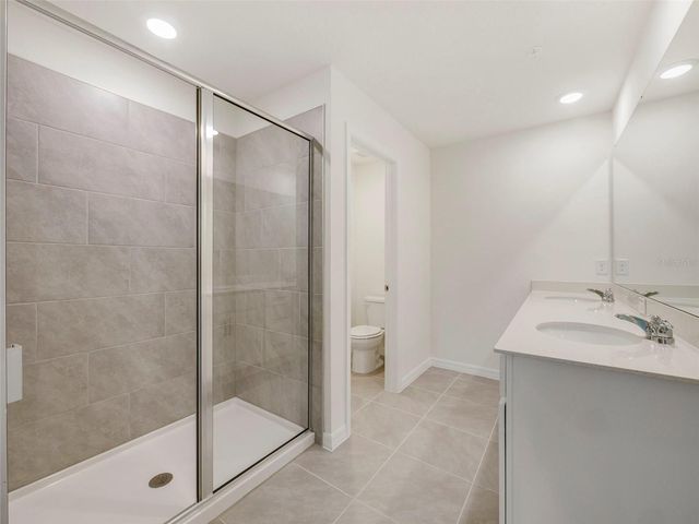 559 SOUTHERN EDGE WAY, Sanford, FL 32771