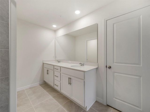 559 SOUTHERN EDGE WAY, Sanford, FL 32771