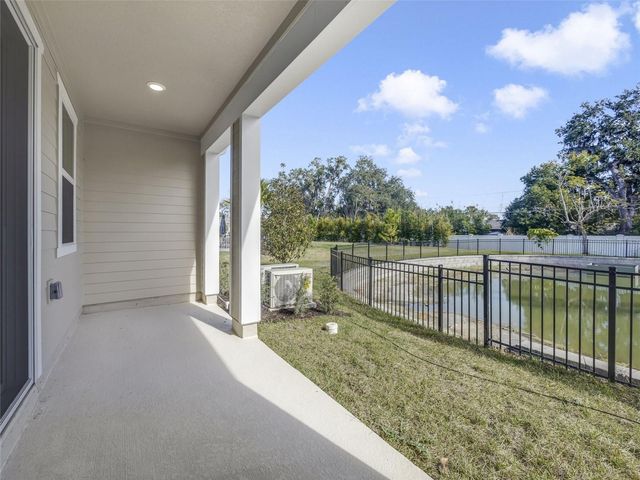 559 SOUTHERN EDGE WAY, Sanford, FL 32771