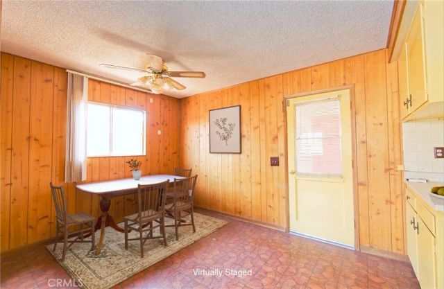 340 N Sola Avenue, Blythe, CA 92225