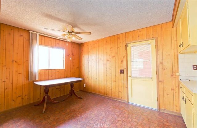 340 N Sola Avenue, Blythe, CA 92225