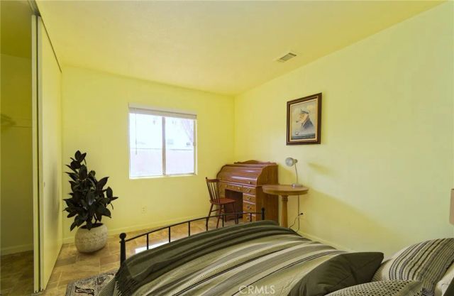 340 N Sola Avenue, Blythe, CA 92225