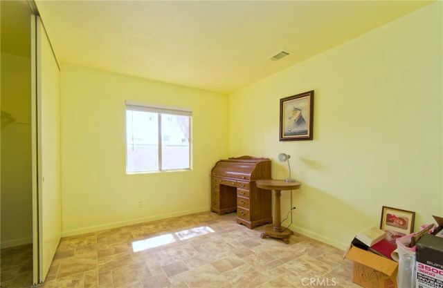 340 N Sola Avenue, Blythe, CA 92225