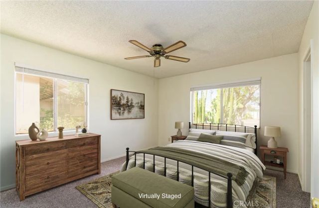 340 N Sola Avenue, Blythe, CA 92225