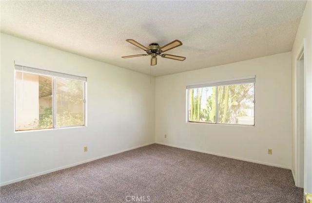 340 N Sola Avenue, Blythe, CA 92225