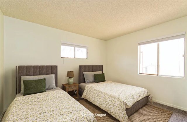 340 N Sola Avenue, Blythe, CA 92225