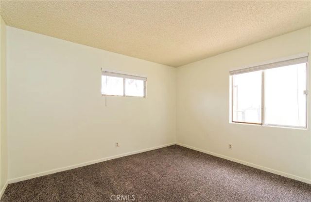 340 N Sola Avenue, Blythe, CA 92225