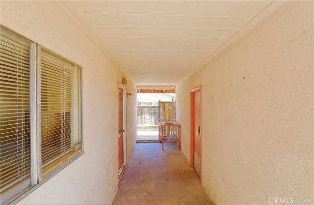 340 N Sola Avenue, Blythe, CA 92225