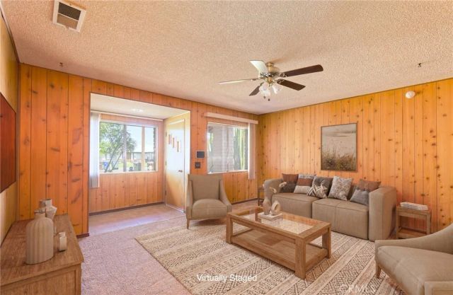 340 N Sola Avenue, Blythe, CA 92225