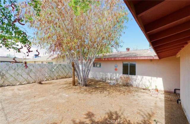 340 N Sola Avenue, Blythe, CA 92225