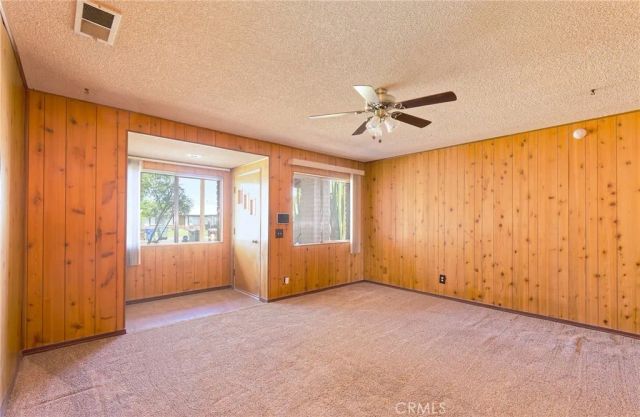 340 N Sola Avenue, Blythe, CA 92225