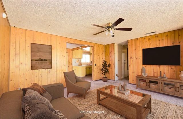 340 N Sola Avenue, Blythe, CA 92225