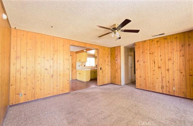 340 N Sola Avenue, Blythe, CA 92225