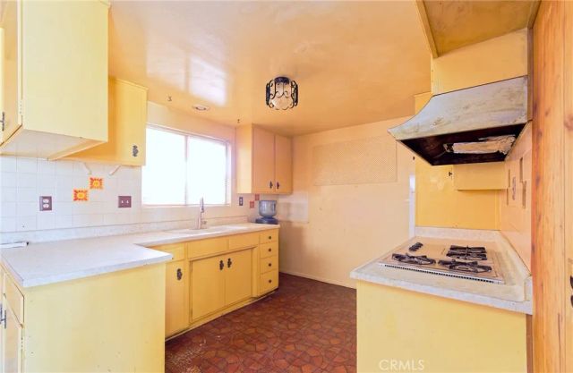 340 N Sola Avenue, Blythe, CA 92225