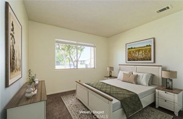 340 N Sola Avenue, Blythe, CA 92225