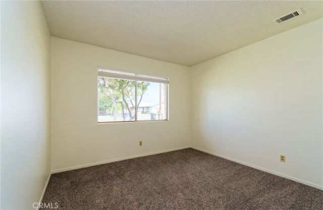 340 N Sola Avenue, Blythe, CA 92225