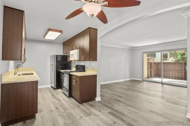 321 Rancho Dr 45, Chula Vista, CA 91911