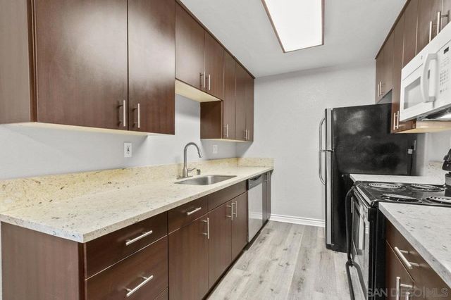 321 Rancho Dr 45, Chula Vista, CA 91911