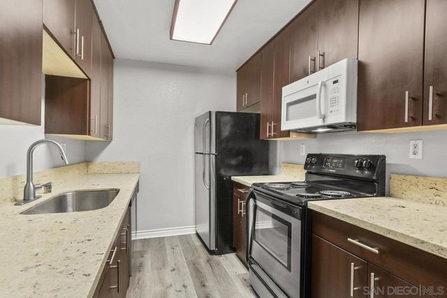 321 Rancho Dr 45, Chula Vista, CA 91911