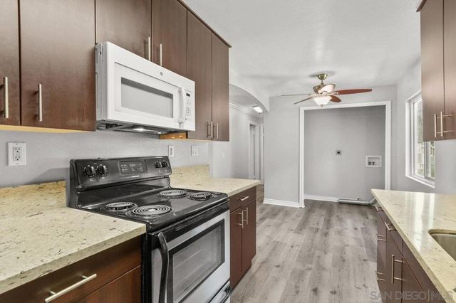 321 Rancho Dr 45, Chula Vista, CA 91911