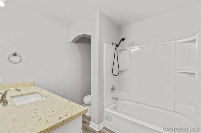 321 Rancho Dr 45, Chula Vista, CA 91911