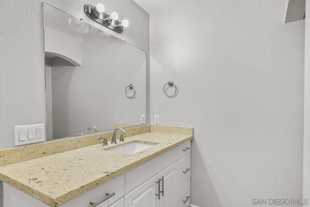 321 Rancho Dr 45, Chula Vista, CA 91911