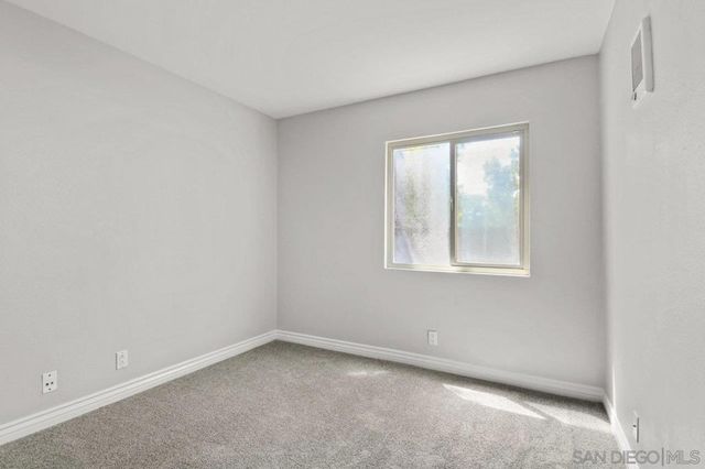 321 Rancho Dr 45, Chula Vista, CA 91911