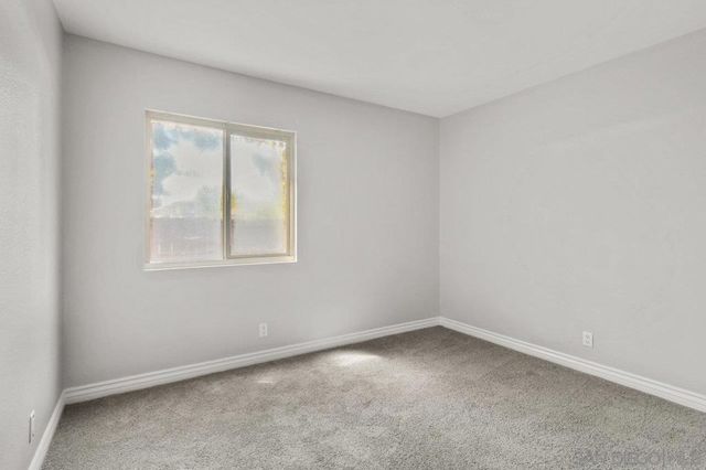 321 Rancho Dr 45, Chula Vista, CA 91911