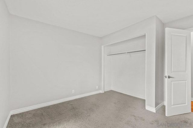 321 Rancho Dr 45, Chula Vista, CA 91911