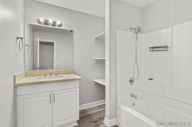 321 Rancho Dr 45, Chula Vista, CA 91911