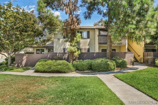 321 Rancho Dr 45, Chula Vista, CA 91911