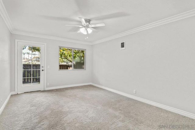 321 Rancho Dr 45, Chula Vista, CA 91911