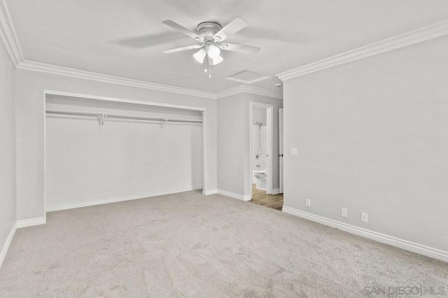 321 Rancho Dr 45, Chula Vista, CA 91911