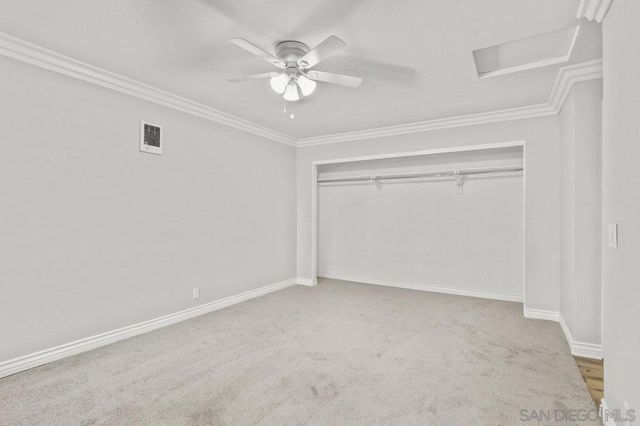 321 Rancho Dr 45, Chula Vista, CA 91911