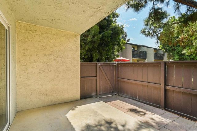 321 Rancho Dr 45, Chula Vista, CA 91911