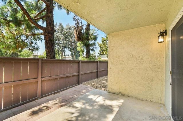 321 Rancho Dr 45, Chula Vista, CA 91911