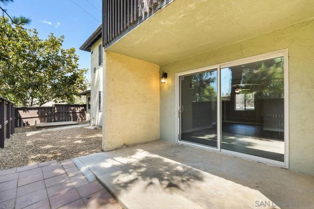 321 Rancho Dr 45, Chula Vista, CA 91911