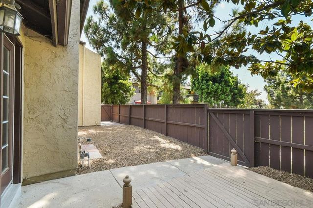 321 Rancho Dr 45, Chula Vista, CA 91911