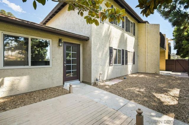 321 Rancho Dr 45, Chula Vista, CA 91911