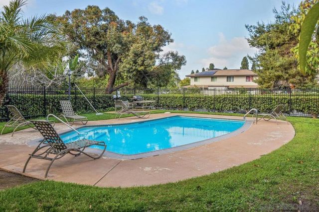 321 Rancho Dr 45, Chula Vista, CA 91911