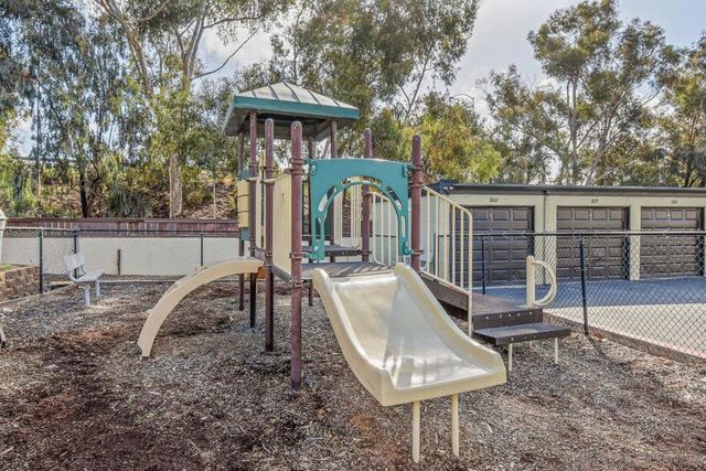 321 Rancho Dr 45, Chula Vista, CA 91911