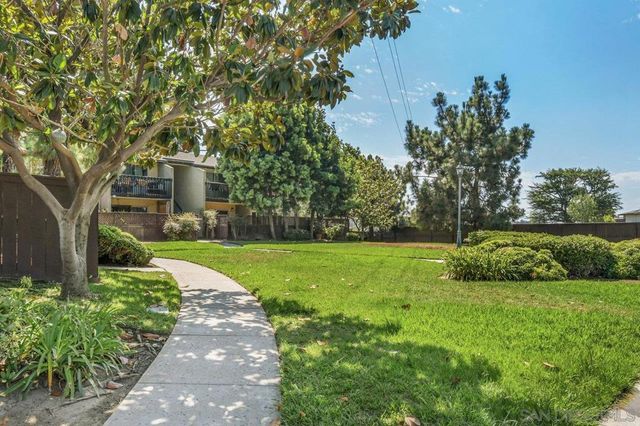 321 Rancho Dr 45, Chula Vista, CA 91911