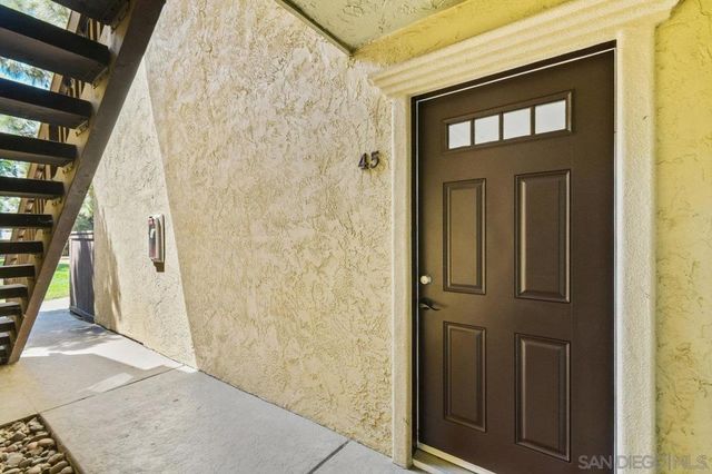 321 Rancho Dr 45, Chula Vista, CA 91911