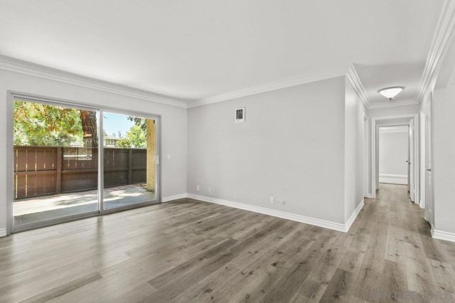 321 Rancho Dr 45, Chula Vista, CA 91911