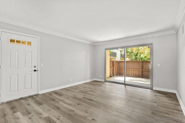 321 Rancho Dr 45, Chula Vista, CA 91911