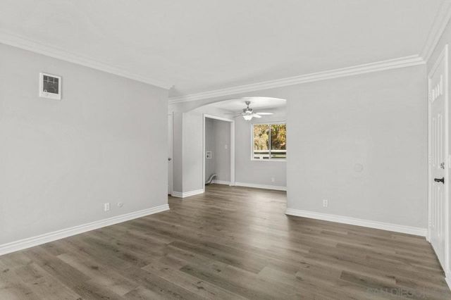 321 Rancho Dr 45, Chula Vista, CA 91911