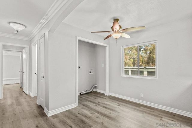 321 Rancho Dr 45, Chula Vista, CA 91911