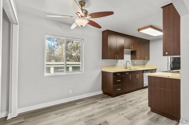 321 Rancho Dr 45, Chula Vista, CA 91911